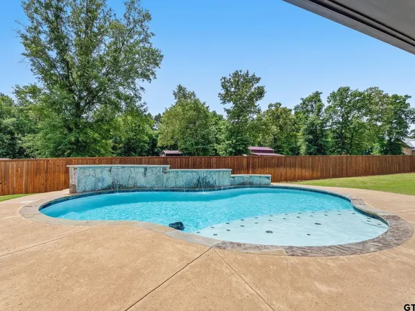 20926 Patriot Cir, Tyler, TX 75703