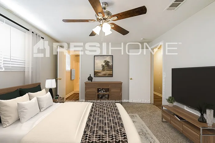 3995 Yeager Rd — Photo 8