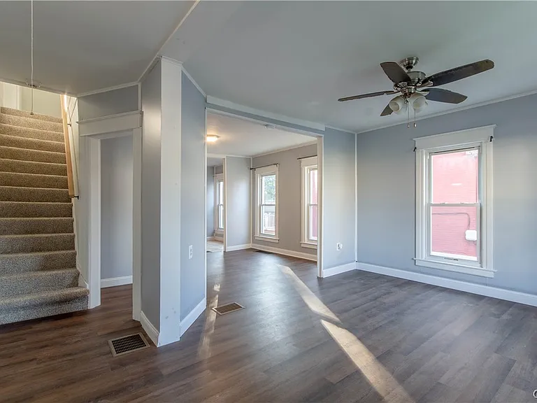 863 W Main St #863 — Photo 8