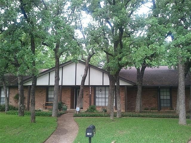 1st image of 4612 Sagecanyon Ct