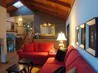 26 Lost Valley Dr #A, Orinda, CA