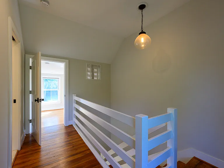 4555 Old Tavern Rd — Photo 18