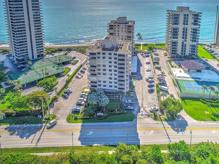 5480 N Ocean Dr #B2A — Photo 20