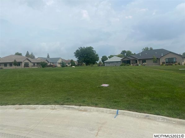 2353 Callaway Ct