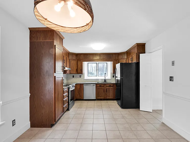 3917 Singletree Rd — Photo 38