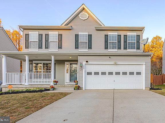 2nd image of 239 Olympic Dr