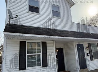 308 310 Washington Ave - 310, Lancaster, OH 43130