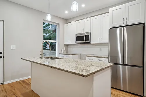 1713 Seybert St #1 Photo 1