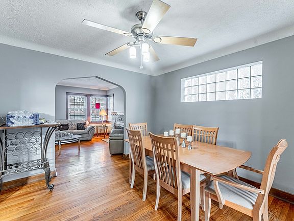 5th image of 3519 Ridgeland Ave
