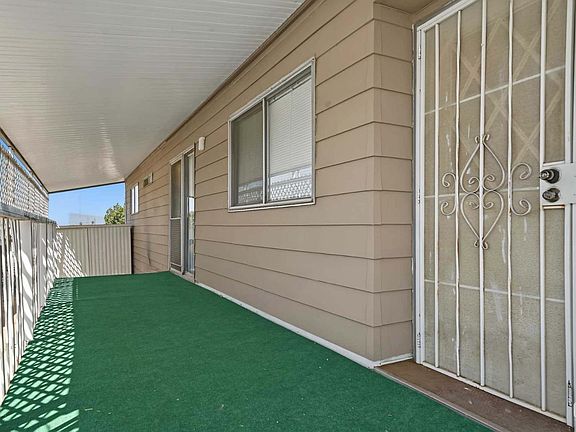4th image of 8500 Kern Canyon Rd #50