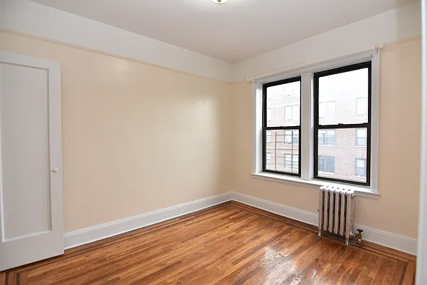 Rented by Bohemia Realty Group | media 10