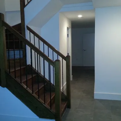 Rented by EXR | media 61