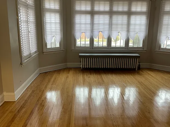 8224 S Hermitage Ave #1, Chicago, IL 60620