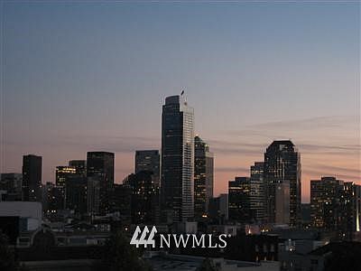 1st image of 700 E Denny Way #PH5