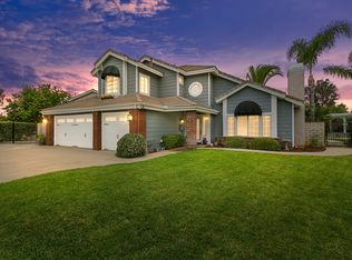 7700 Westpark Dr, Riverside, CA 92506