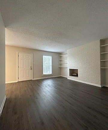 3rd image of 3709 Jean Pl APT D