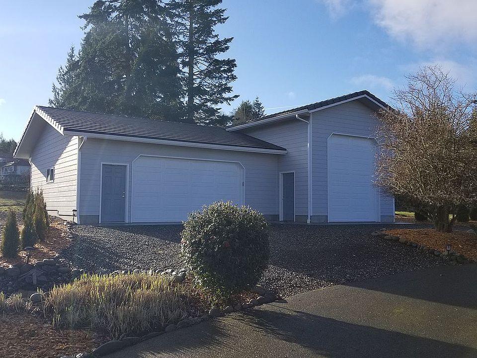 213 Ravens Ridge Rd, Sequim, WA 98382 Zillow
