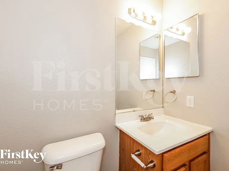 2406 El Cid Ct — Photo 17
