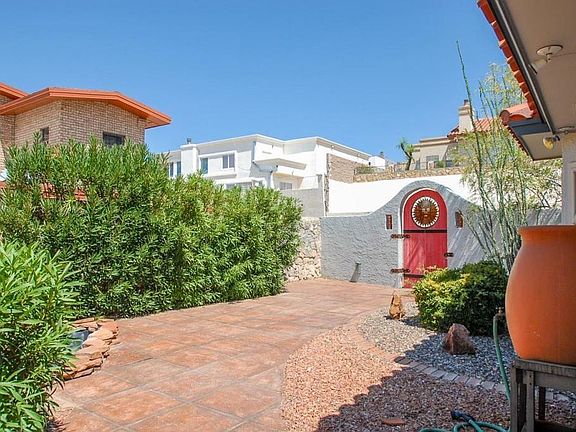 4th image of 1624 Camino Bello Ln