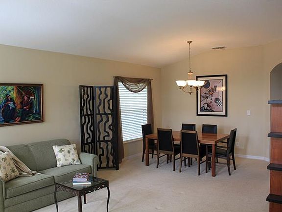 4th image of 3940 Baldwin Ln