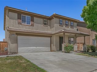 14010 Kicking Horse Cir, Victorville, CA 92394