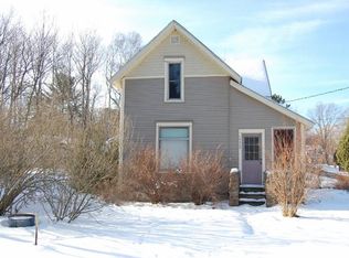 10929 Townline Rd, Charlevoix, MI 49720