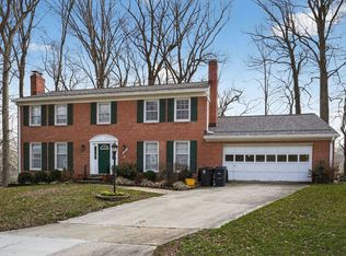 12203 Westview Dr, Upper Marlboro, MD 20772