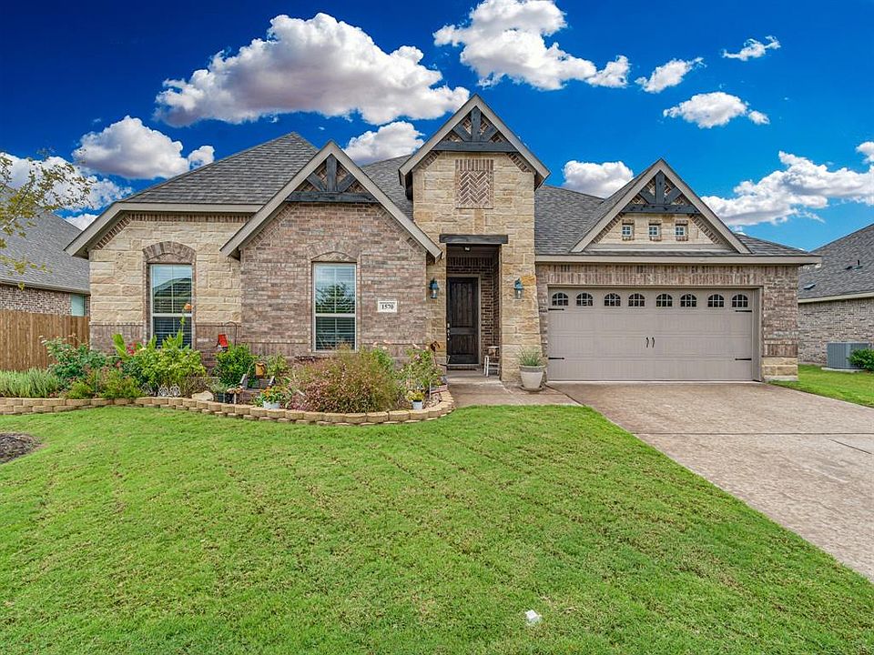 1st image of 1570 Country Crest Dr