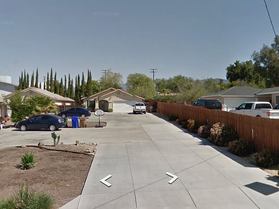 1st image of 35164 Avenue E