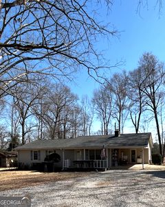 216 Webbs Creek Rd, Commerce, GA, 30529