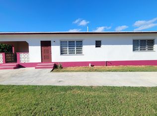 270 Hannahs Rest Est #WE, Frederiksted, VI 00840