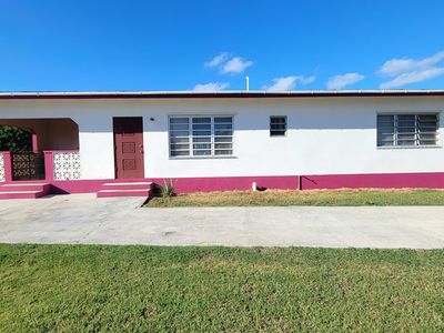 270 Hannah's Rest WE, Frederiksted, VI, 00840