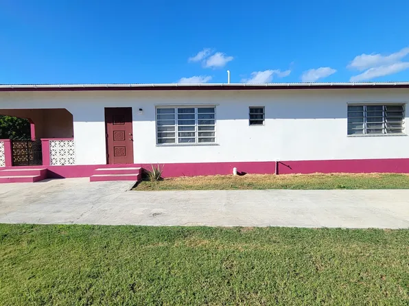 270 Hannah's Rest WE, St. Croix, VI 00840