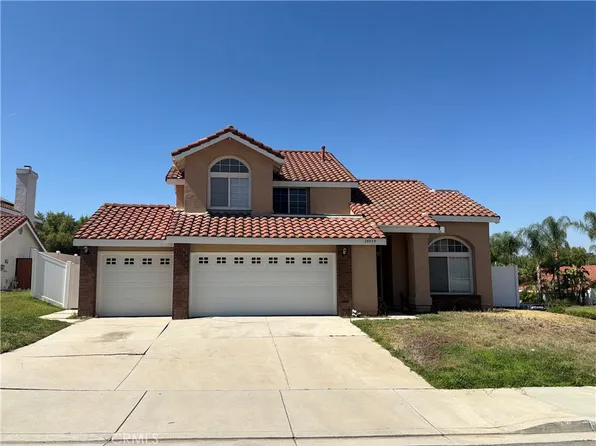 24459 Brown Dove Cir, Moreno Valley, CA 92557