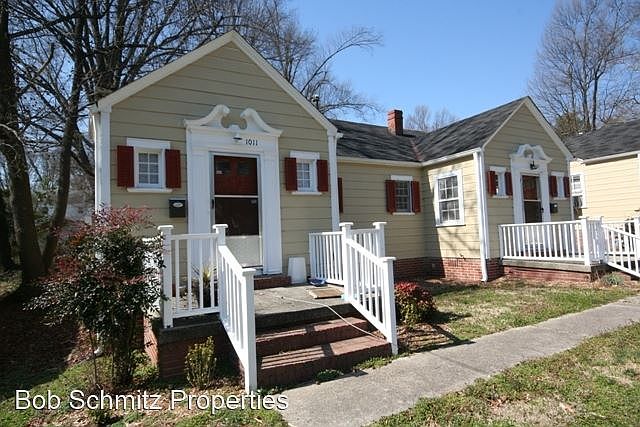 1st image of 1011 Virgie St