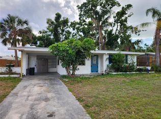 4712 Cronin Dr, Sarasota, FL 34232