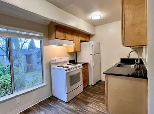 Glen Ellen Manor, Glen Ellen, CA 95442