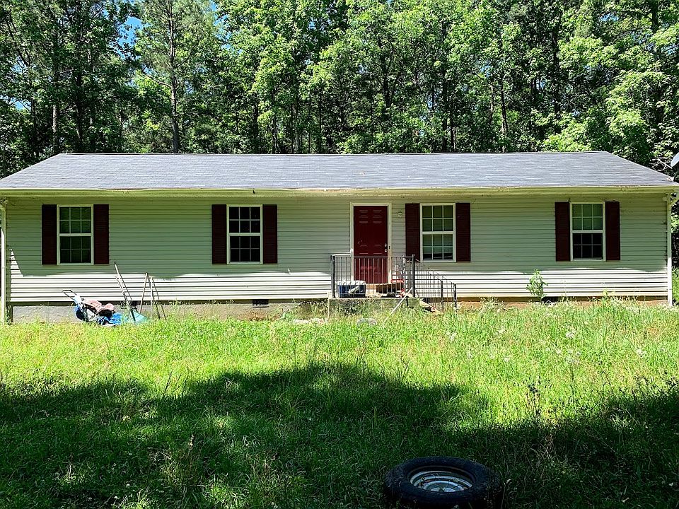 1st image of 13996 Ga Highway 116