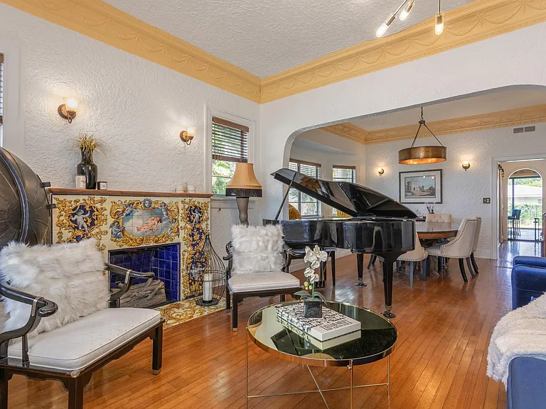 401 S Bermuda Blvd — Photo 15
