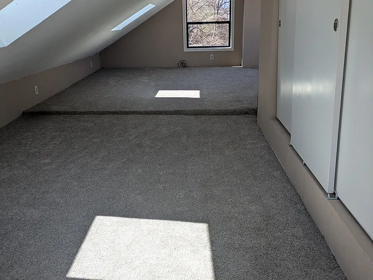 1272 S University Blvd — Photo 8