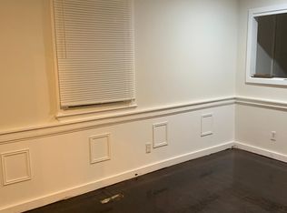 2303 McConnell Rd, Greensboro, NC 27401