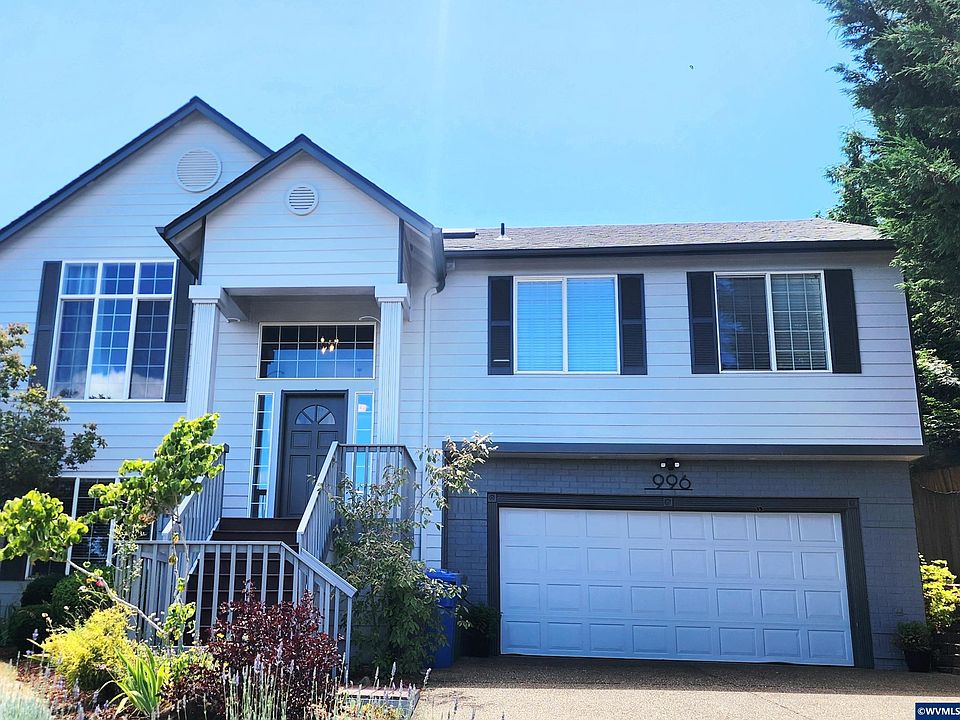 1st image of 996 Burley Hill Dr NW