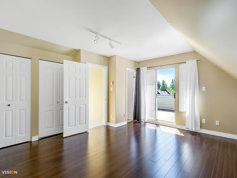 4608 W 7th Ave — Photo 17