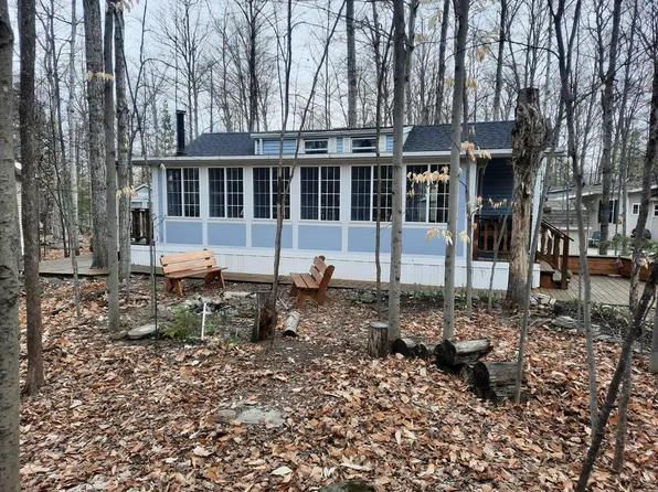 4286 Harbor School Rd Unit 103, Egg Harbor, WI 54209