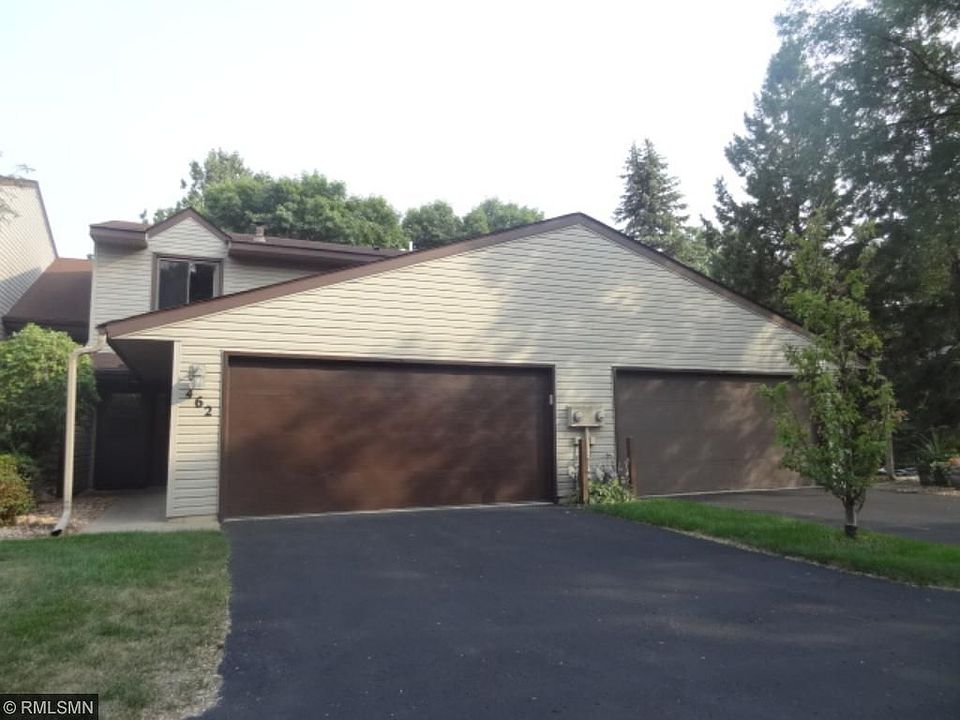 1st image of 462 95th Ln NE