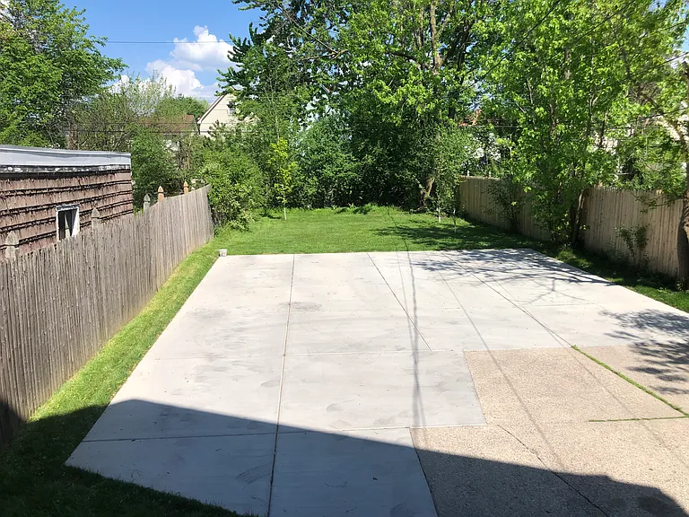 459 Colvin Ave #UPPER — Photo 16