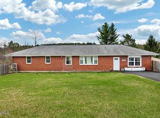 8385 Duanesburg Road, Delanson, NY 12053