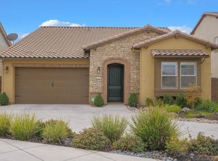 3008 Radiance St, Lodi, CA