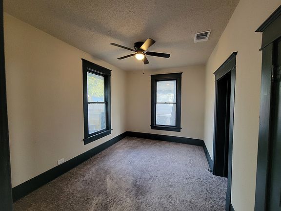 5th image of 835 W French Pl #1
