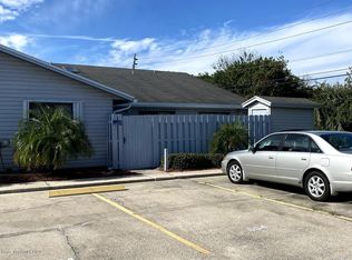 1958 Otterbein Ave APT 904, Cocoa, FL 32926